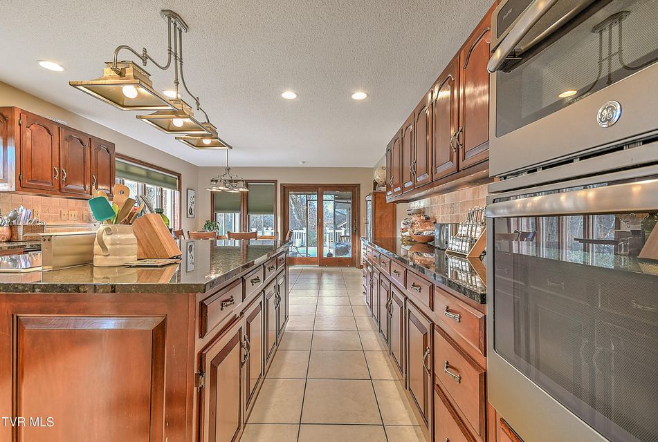 Photo #20: 136 Triple H Lane