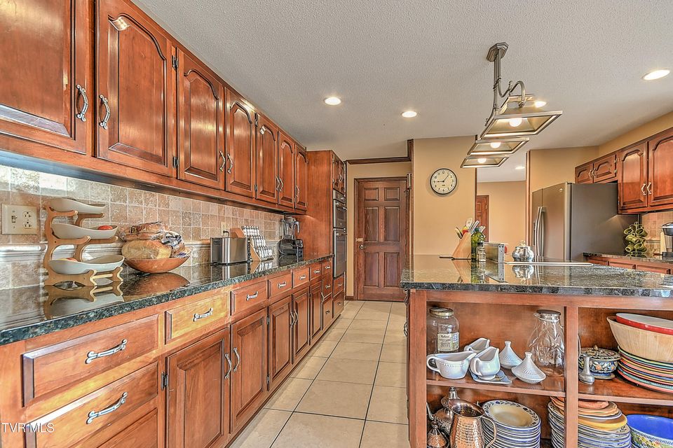 Photo #26: 136 Triple H Lane