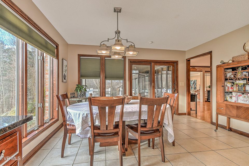 Photo #27: 136 Triple H Lane