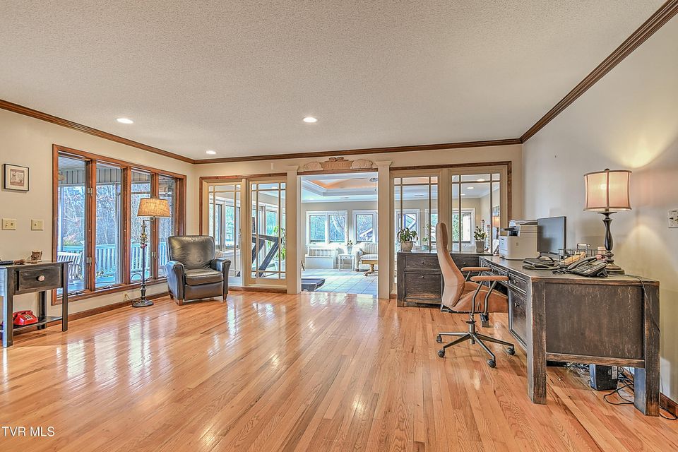 Photo #34: 136 Triple H Lane