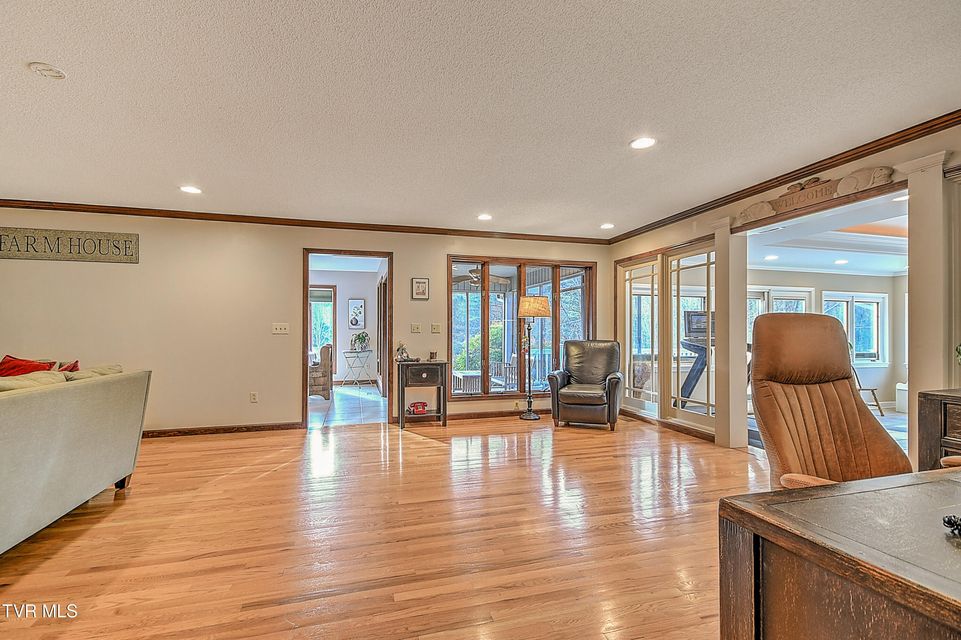 Photo #35: 136 Triple H Lane