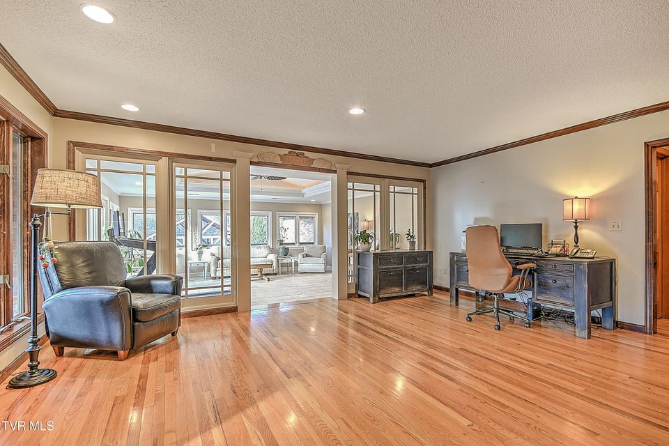 Photo #36: 136 Triple H Lane