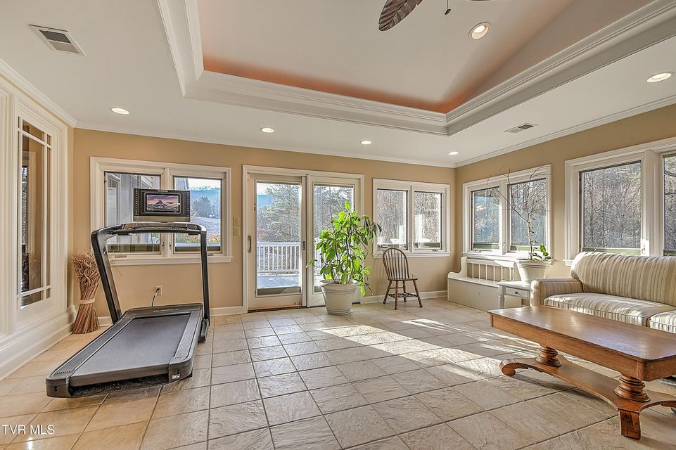 Photo #39: 136 Triple H Lane