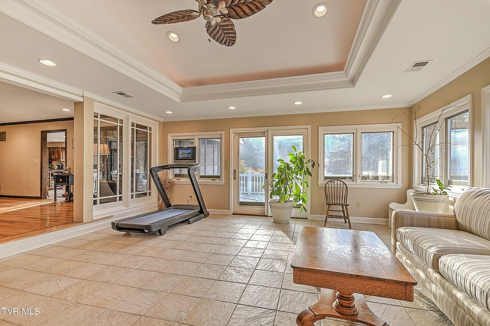 Photo #40: 136 Triple H Lane