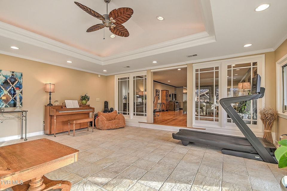 Photo #41: 136 Triple H Lane