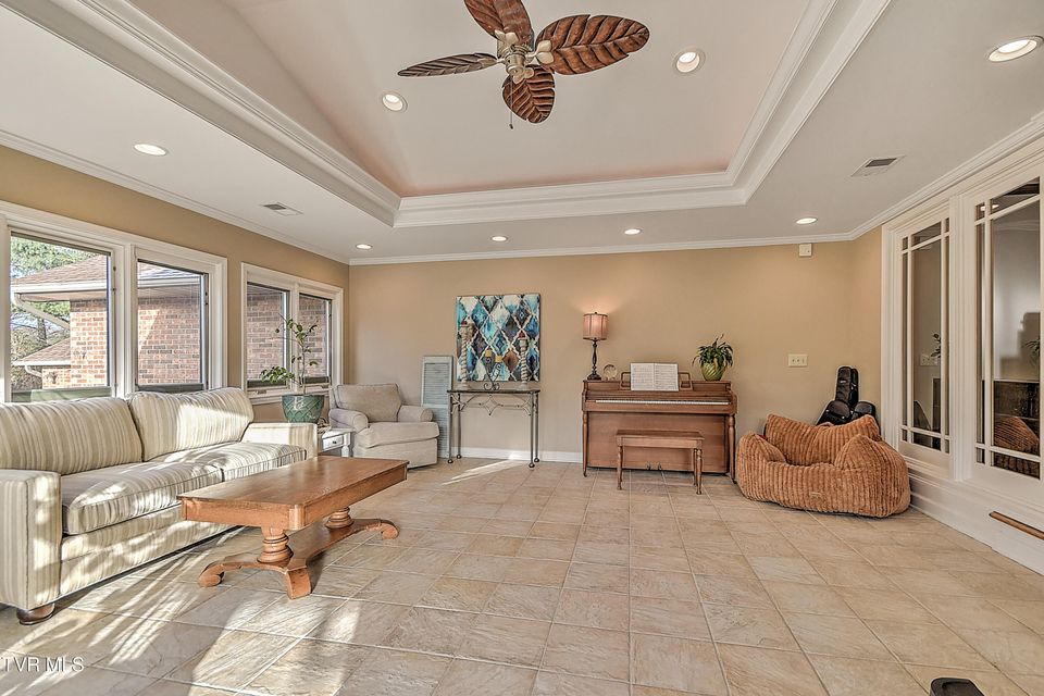 Photo #42: 136 Triple H Lane