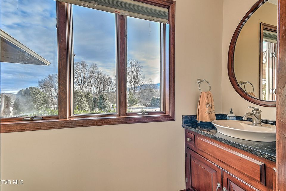 Photo #43: 136 Triple H Lane