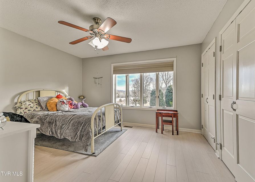 Photo #44: 136 Triple H Lane