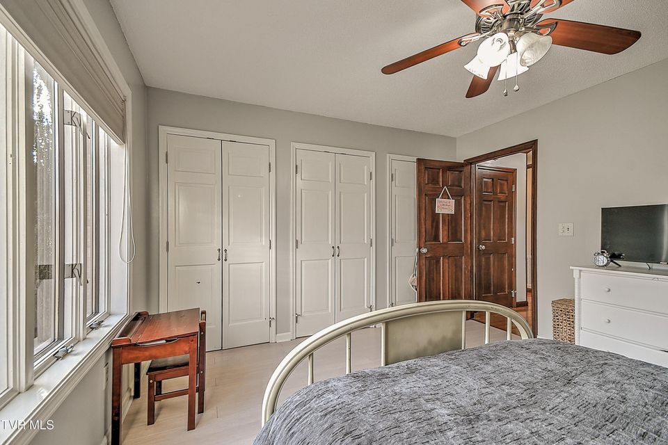 Photo #47: 136 Triple H Lane