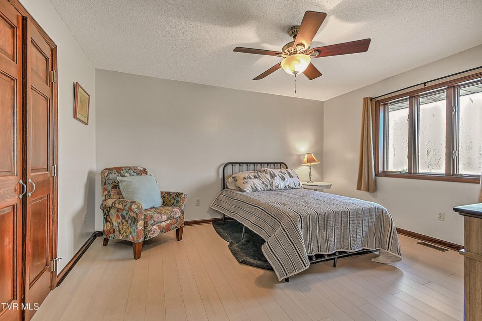 Photo #49: 136 Triple H Lane