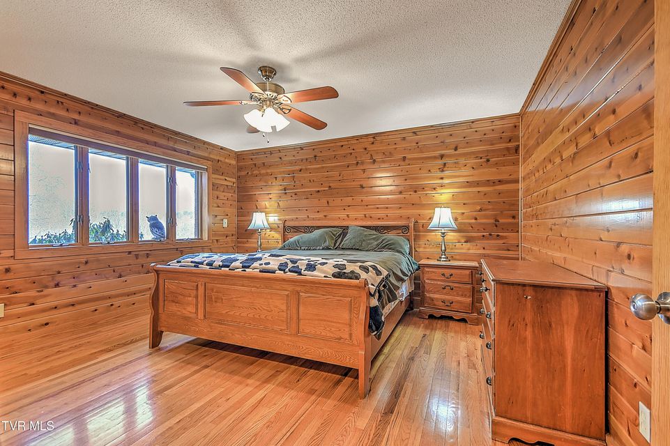 Photo #52: 136 Triple H Lane