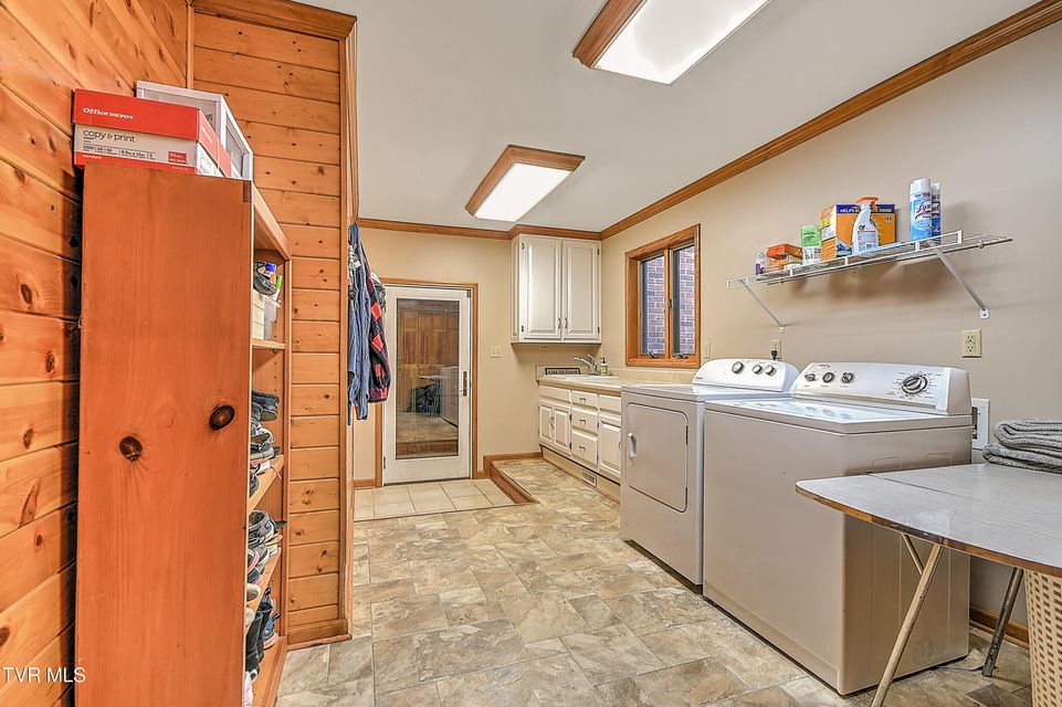 Photo #58: 136 Triple H Lane