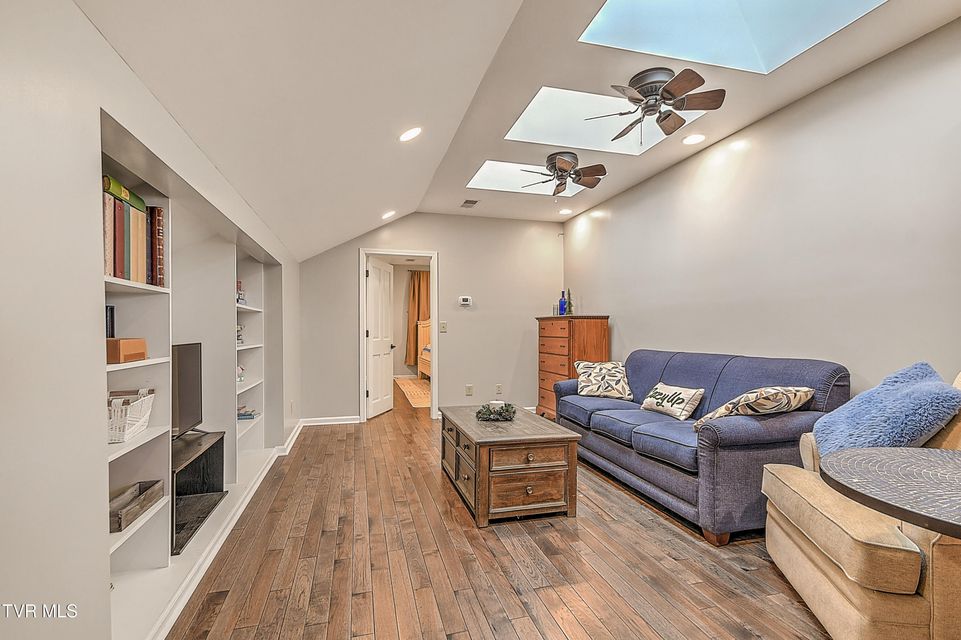 Photo #59: 136 Triple H Lane