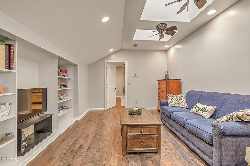 Photo #60: 136 Triple H Lane