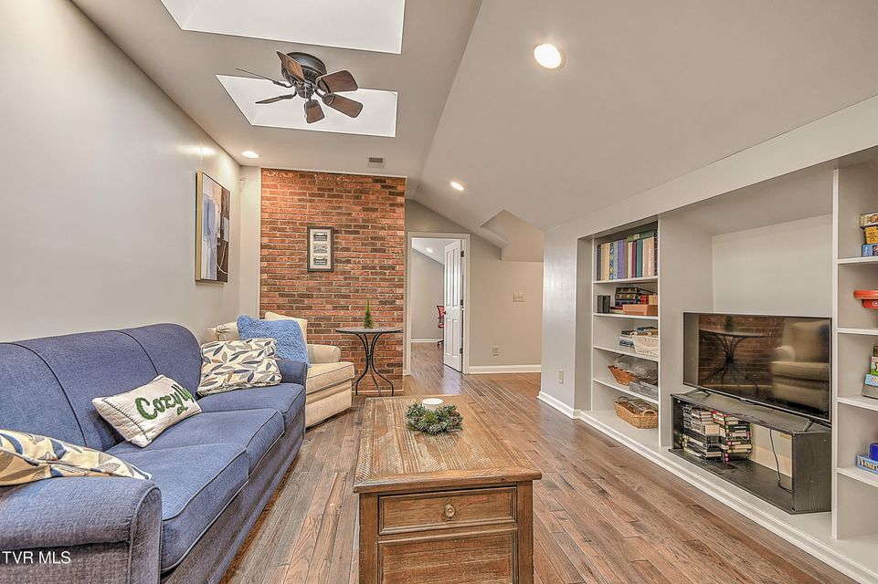 Photo #61: 136 Triple H Lane