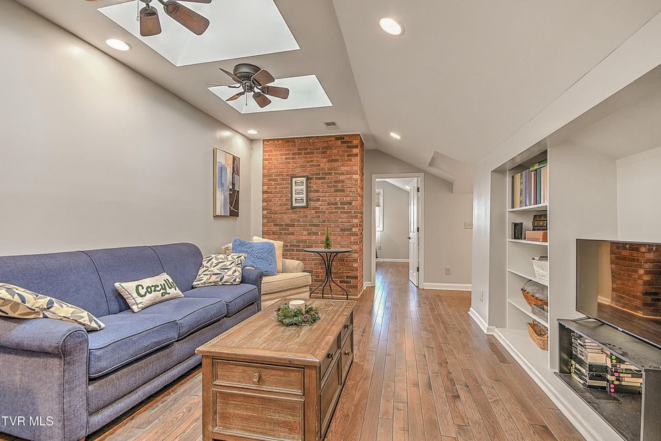 Photo #62: 136 Triple H Lane