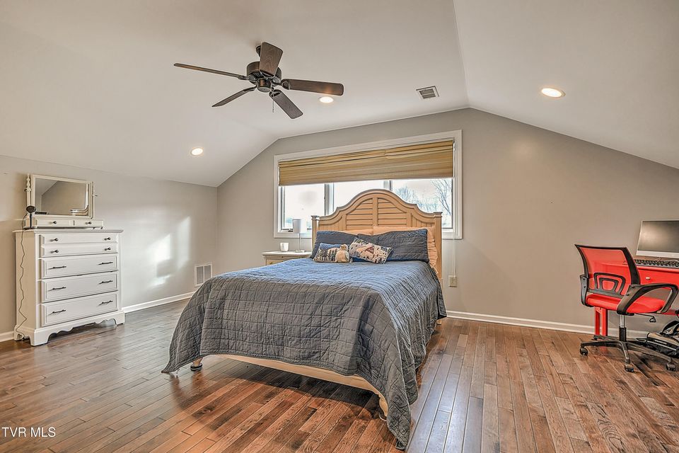 Photo #63: 136 Triple H Lane