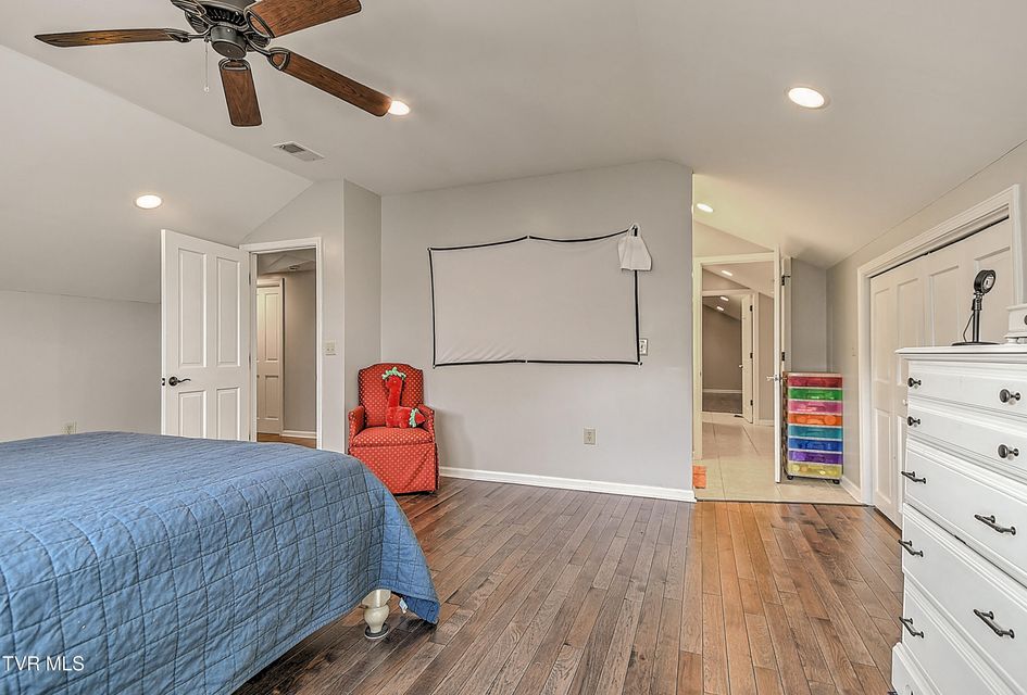 Photo #66: 136 Triple H Lane