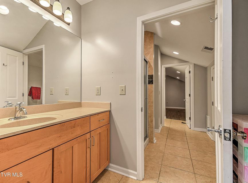 Photo #67: 136 Triple H Lane