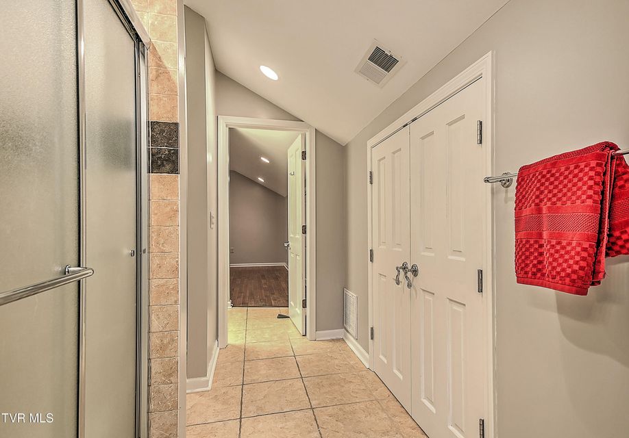 Photo #68: 136 Triple H Lane