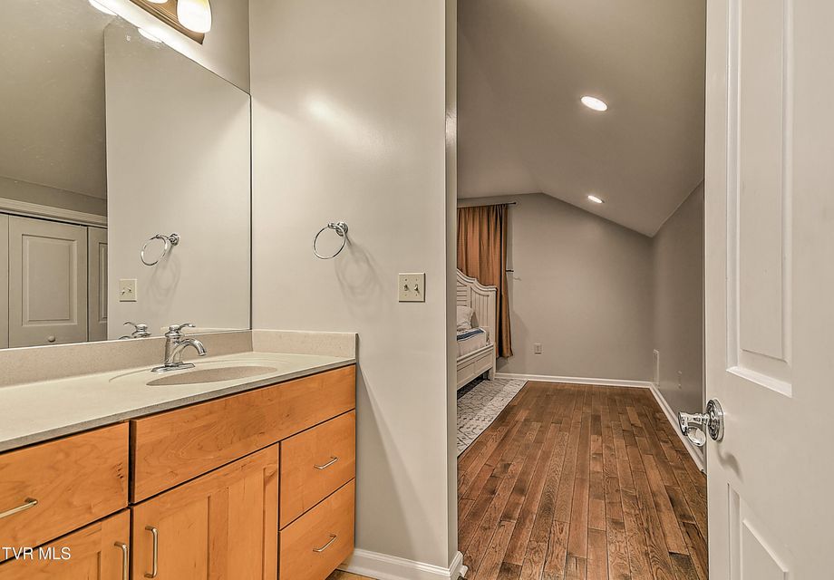 Photo #69: 136 Triple H Lane