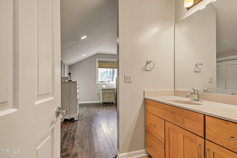 Photo #70: 136 Triple H Lane