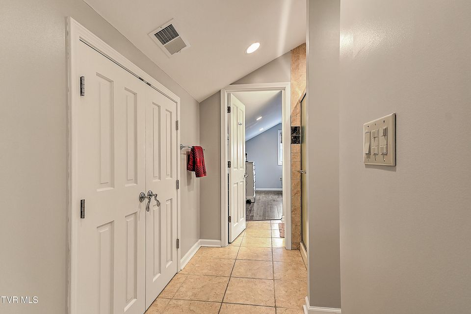 Photo #71: 136 Triple H Lane