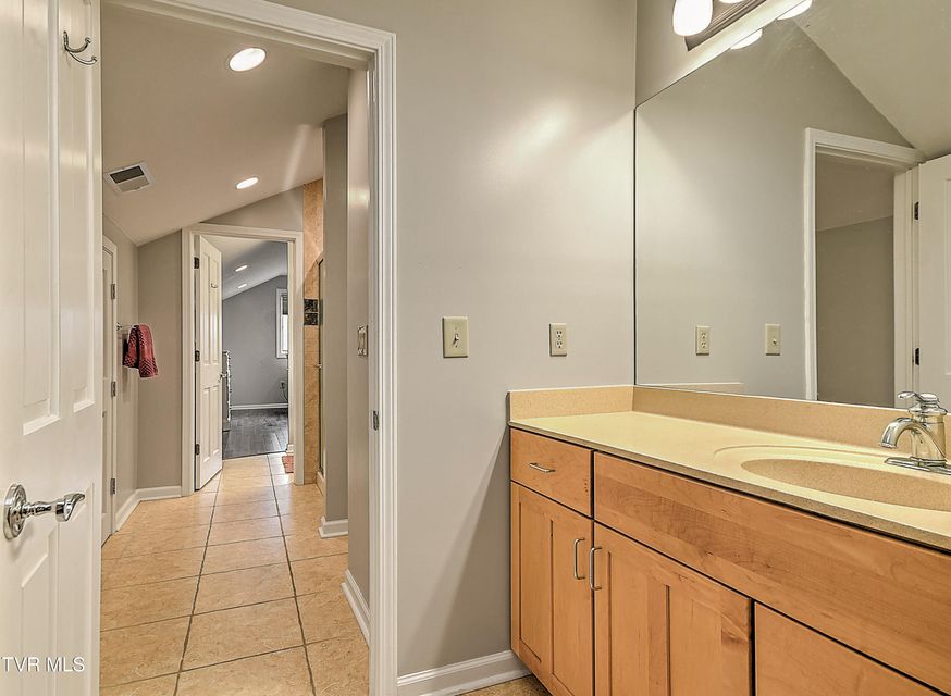 Photo #72: 136 Triple H Lane