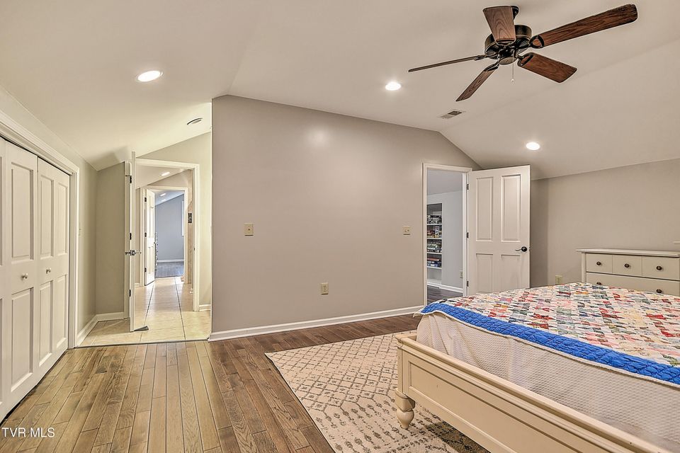 Photo #74: 136 Triple H Lane