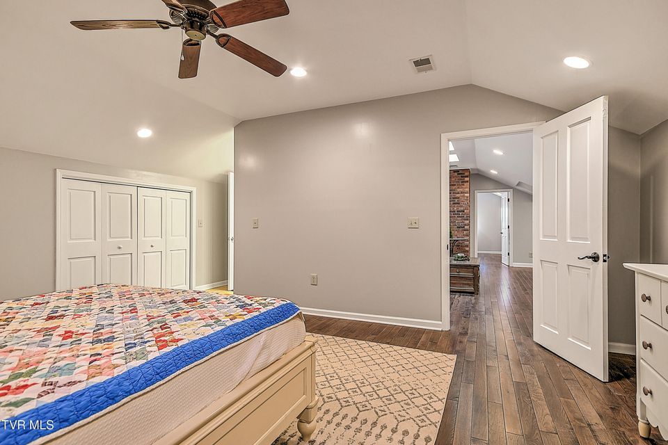 Photo #75: 136 Triple H Lane