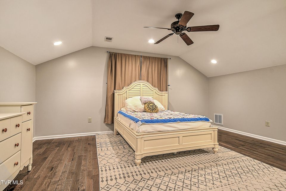 Photo #76: 136 Triple H Lane