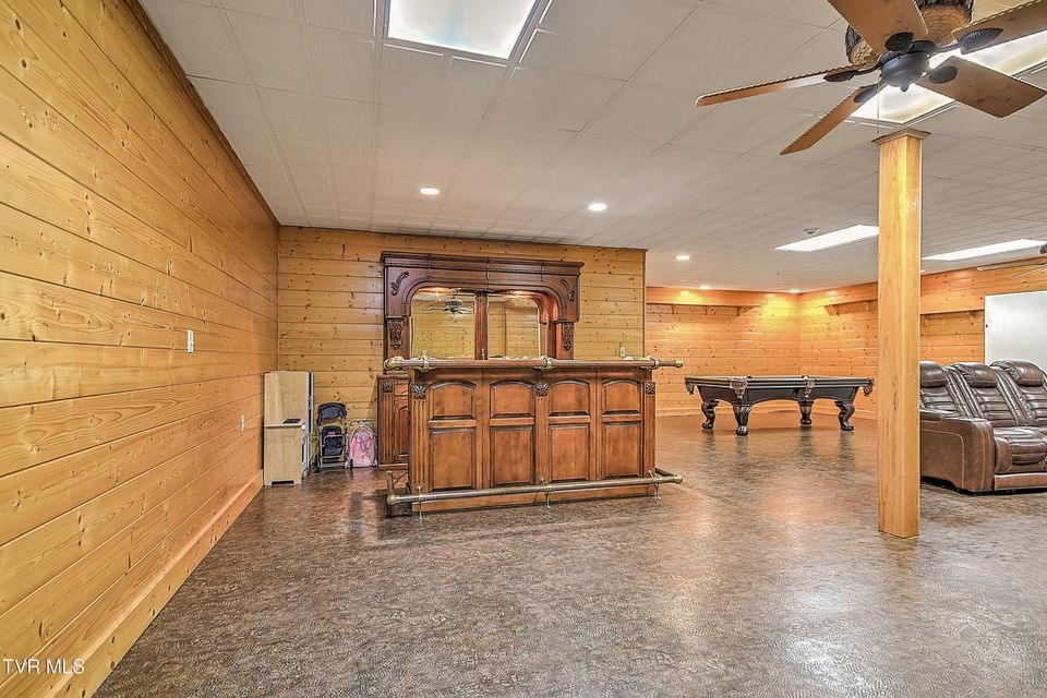 Photo #77: 136 Triple H Lane