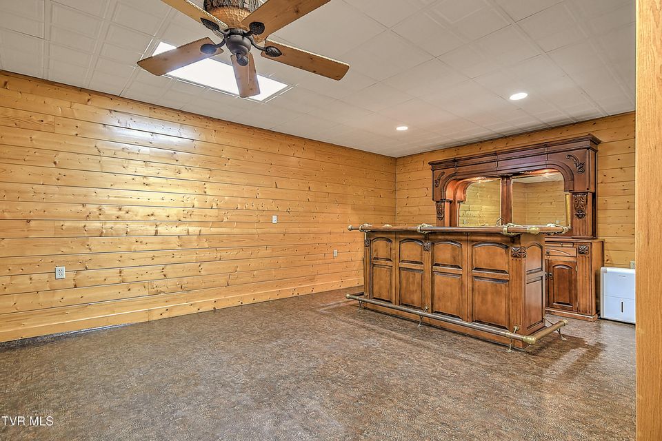 Photo #78: 136 Triple H Lane