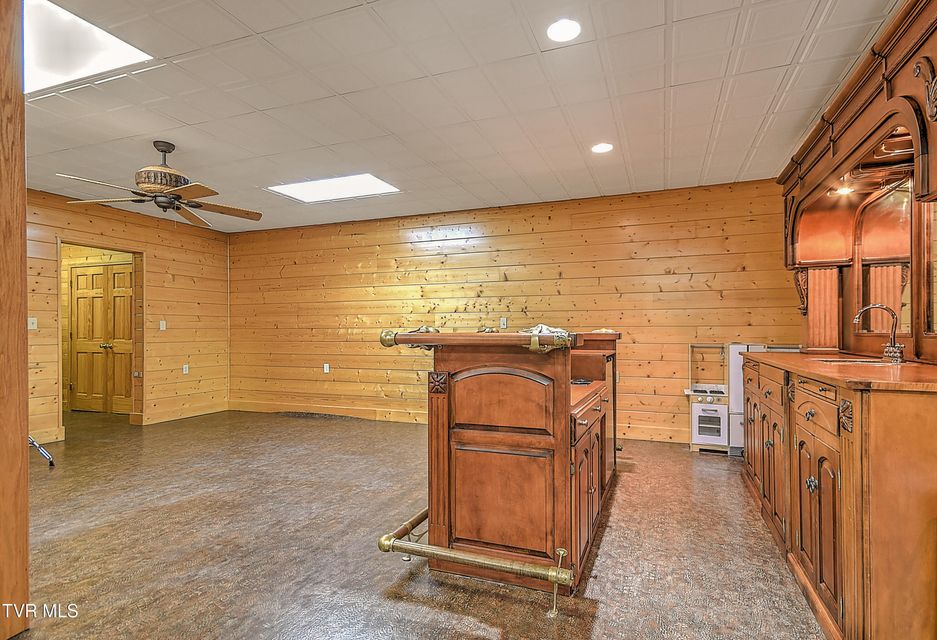 Photo #79: 136 Triple H Lane