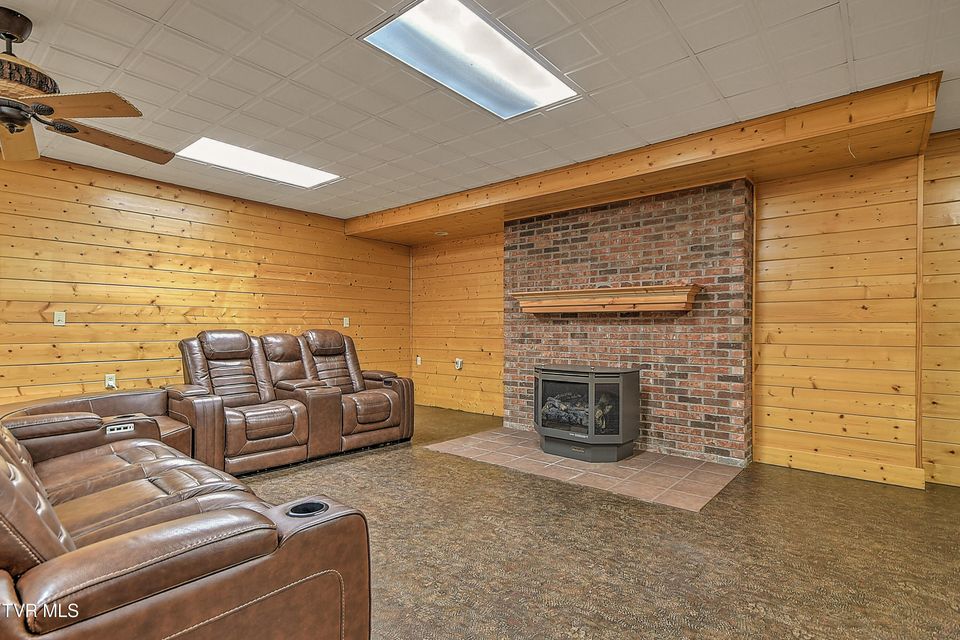 Photo #80: 136 Triple H Lane