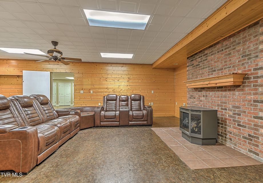 Photo #81: 136 Triple H Lane