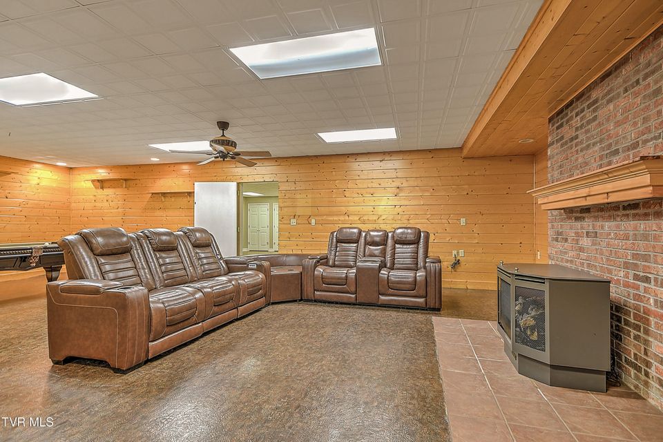 Photo #82: 136 Triple H Lane