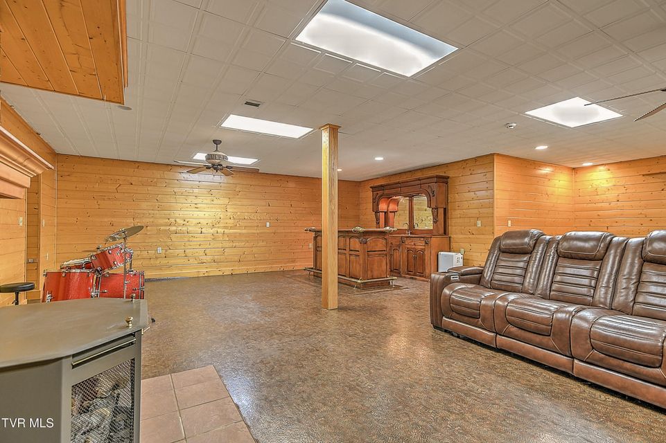 Photo #83: 136 Triple H Lane