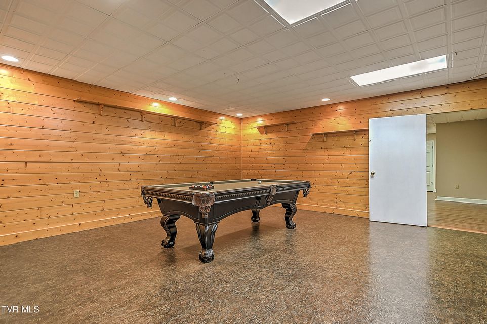 Photo #84: 136 Triple H Lane