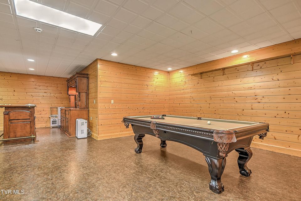 Photo #85: 136 Triple H Lane