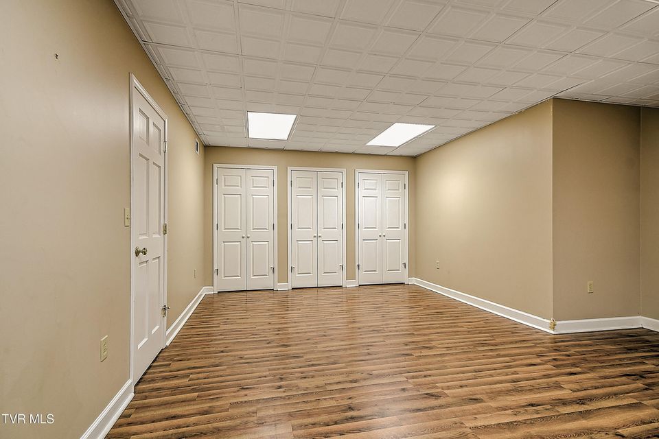 Photo #88: 136 Triple H Lane