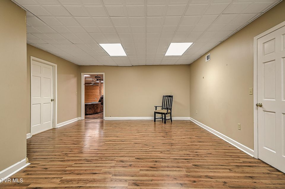 Photo #89: 136 Triple H Lane