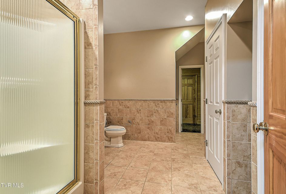 Photo #90: 136 Triple H Lane