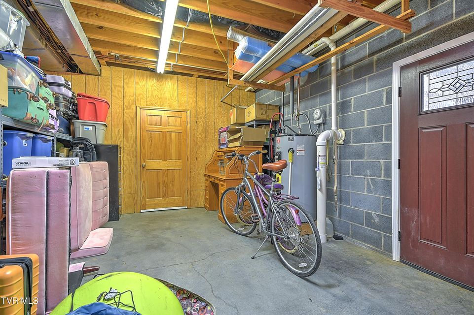 Photo #92: 136 Triple H Lane