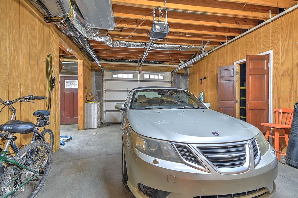 Photo #93: 136 Triple H Lane