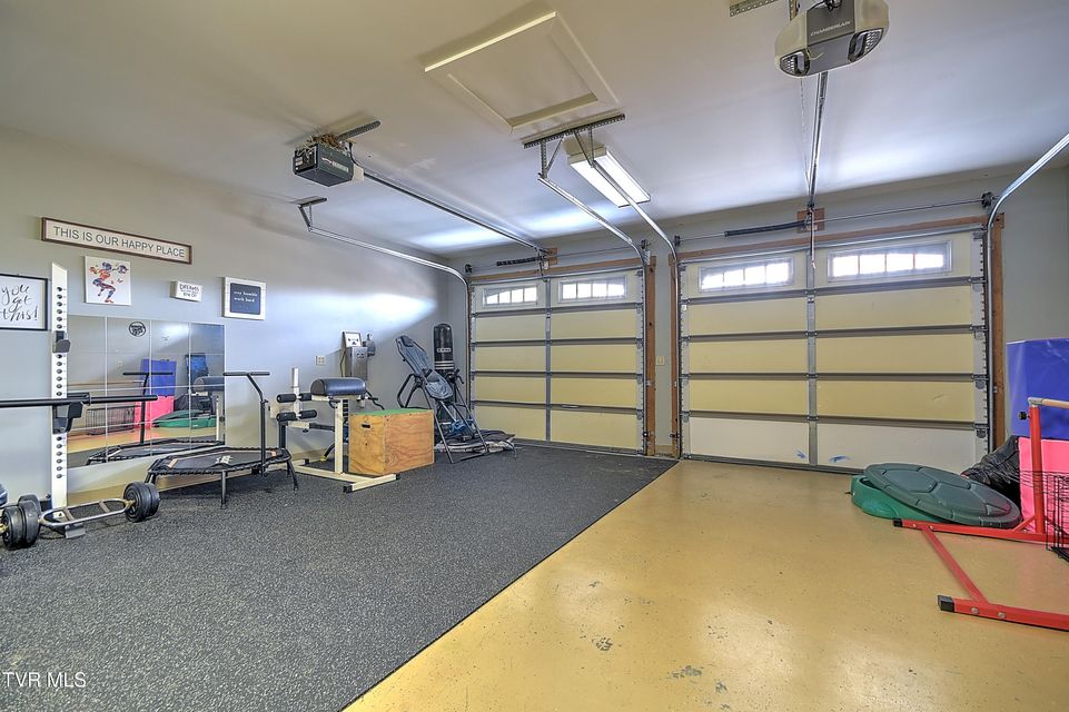 Photo #94: 136 Triple H Lane