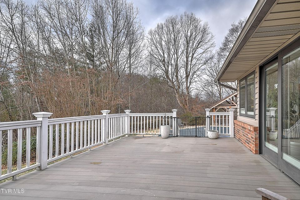 Photo #97: 136 Triple H Lane