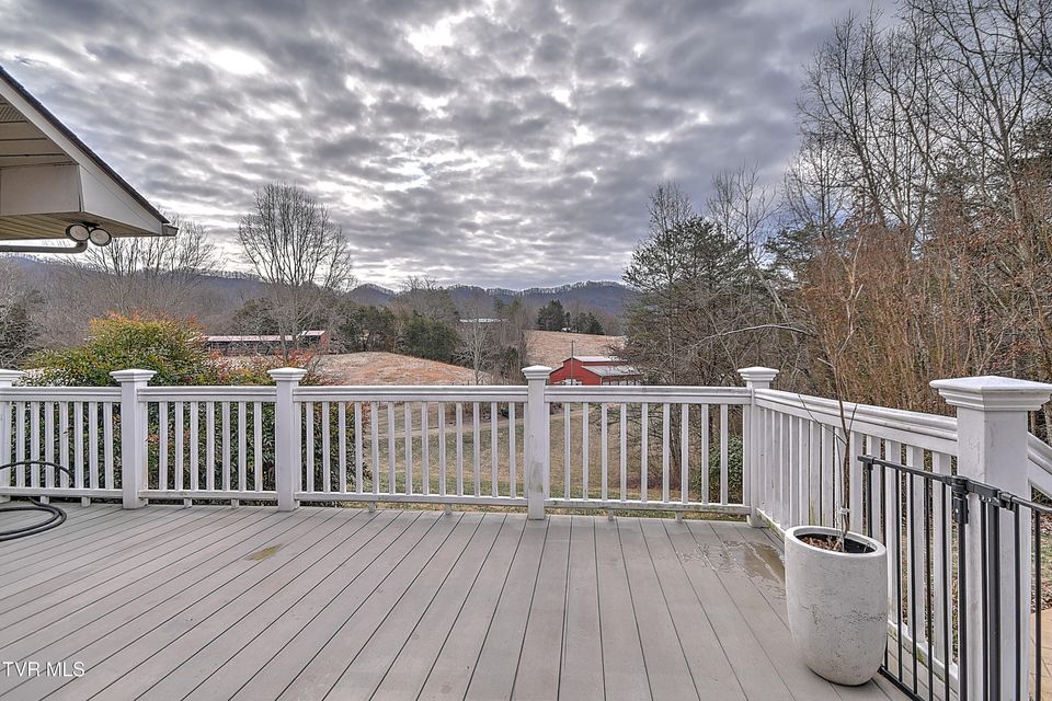 Photo #99: 136 Triple H Lane