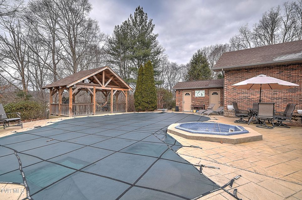 Photo #100: 136 Triple H Lane