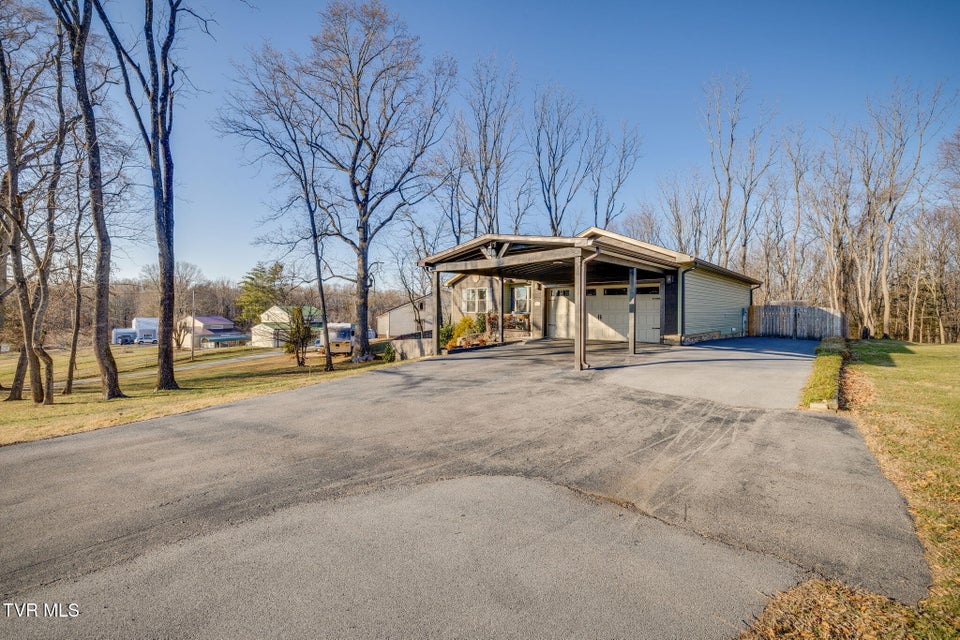 Photo #2: 136 Roy Phillips Road